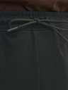 Jack & Jones Gordon Pantaloni scurți