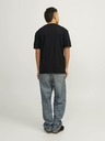 Jack & Jones Seven Tricou