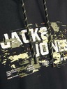 Jack & Jones Outdoor Hanorac