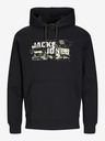 Jack & Jones Outdoor Hanorac