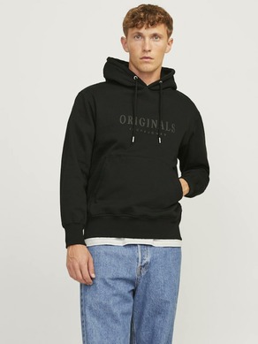 Jack & Jones Frederiks Hanorac