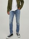 Jack & Jones Liam Jeans