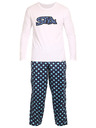 Styx Pijama