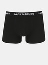 Jack & Jones Basic Boxeri 7 buc