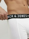 Jack & Jones Sense Boxeri, 3 bucăți