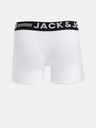 Jack & Jones Sense Boxeri, 3 bucăți