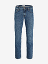 Jack & Jones Tim Jeans