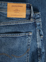 Jack & Jones Tim Jeans