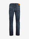 Jack & Jones Mike Jeans