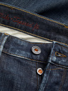 Jack & Jones Mike Jeans