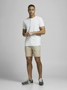 Jack & Jones Connor Pantaloni scurți