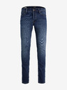 Jack & Jones Glenn Jeans