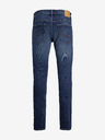 Jack & Jones Glenn Jeans