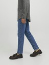 Jack & Jones Clark Jeans