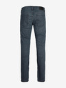 Jack & Jones Glenn Jeans