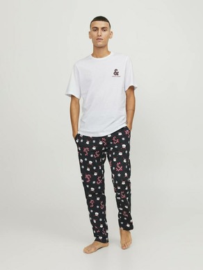 Jack & Jones Candy Santa Pijama