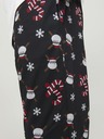 Jack & Jones Candy Santa Pijama