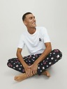 Jack & Jones Candy Santa Pijama