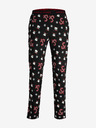 Jack & Jones Candy Santa Pijama