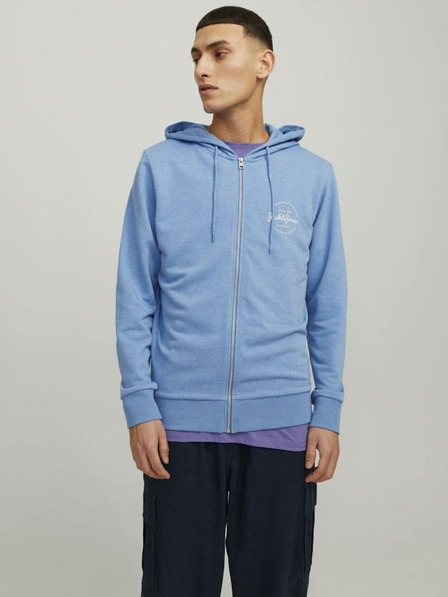 Jack & Jones Forest Hanorac