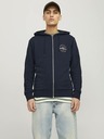 Jack & Jones Forest Hanorac