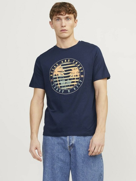 Jack & Jones Summer Tricou