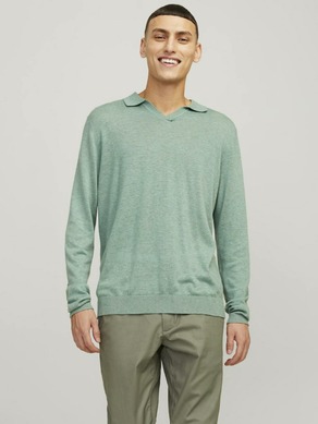 Jack & Jones Cigor Pulover