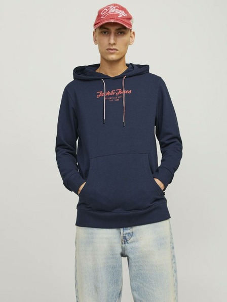 Jack & Jones Henry Hanorac