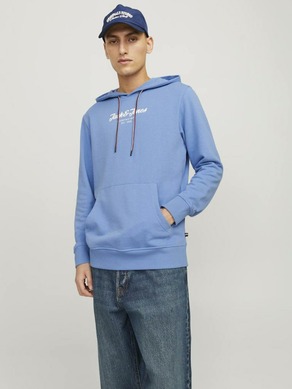 Jack & Jones Henry Hanorac