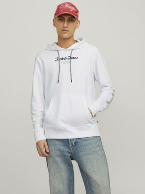 Jack & Jones Henry Hanorac