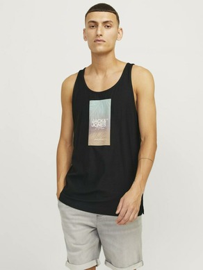 Jack & Jones Aruba Maieu