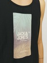 Jack & Jones Aruba Maieu