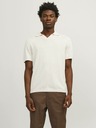 Jack & Jones Polo Tricou