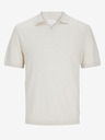 Jack & Jones Polo Tricou