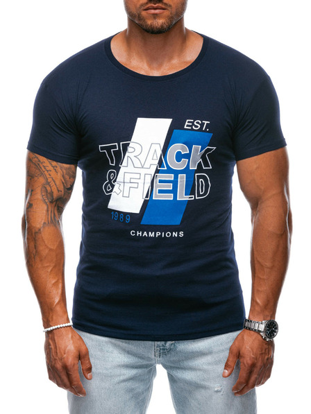 Edoti Tricou