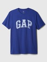 GAP Tricou