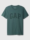 GAP Tricou