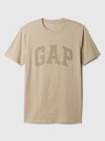 GAP Tricou