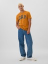 GAP Tricou