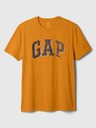 GAP Tricou