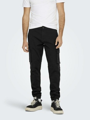 ONLY & SONS Cam Pantaloni