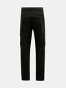 ONLY & SONS Cam Pantaloni