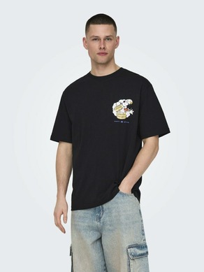 ONLY & SONS Disney Tricou