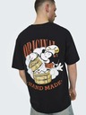 ONLY & SONS Disney Tricou