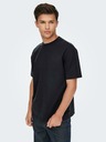 ONLY & SONS Fred Tricou