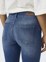 ONLY Blush Jeans