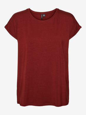 Vero Moda Ava Tricou