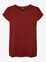 Vero Moda Ava Tricou