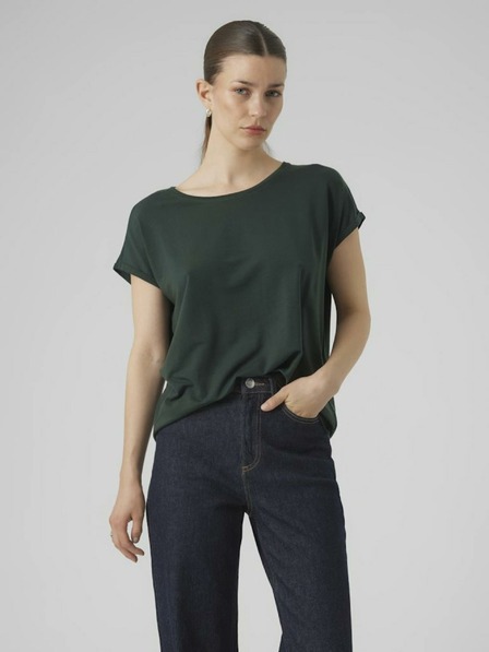 Vero Moda Ava Tricou