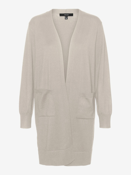 Vero Moda Silje Cardigan